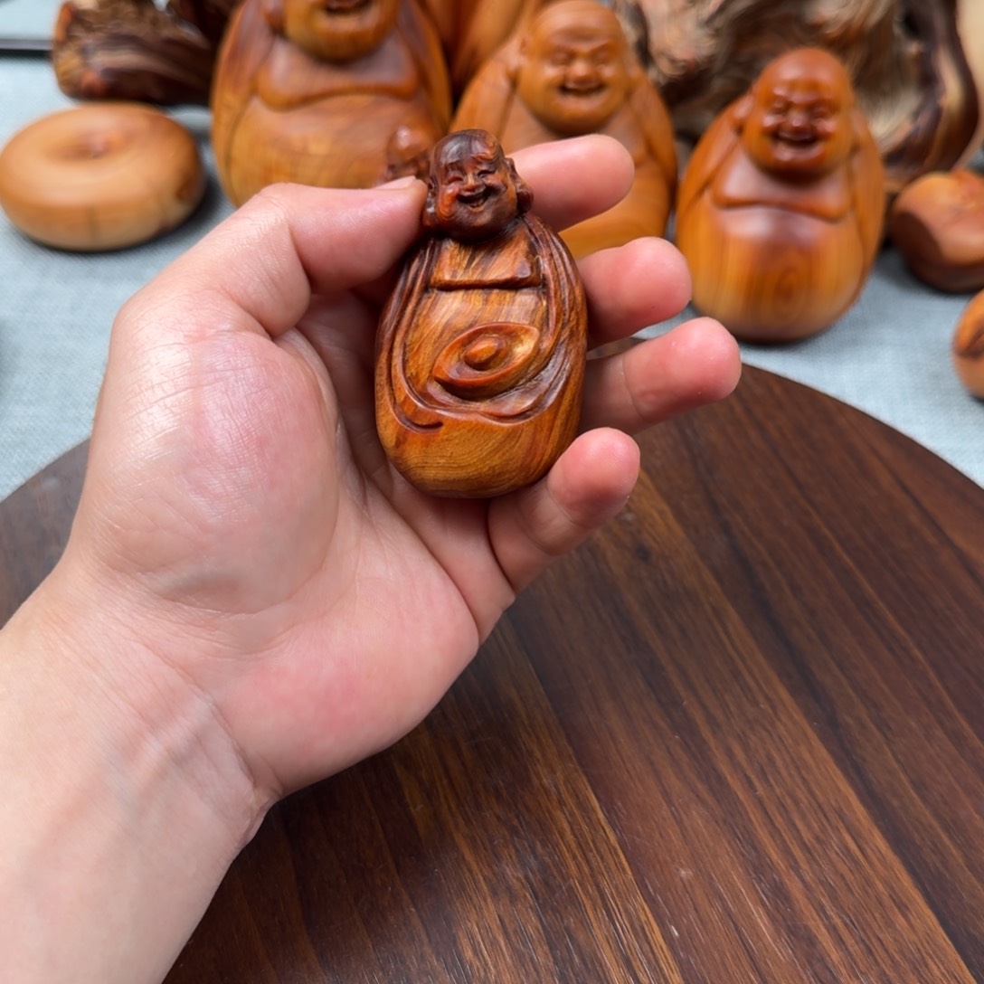 柏木（崖柏）太行崖柏