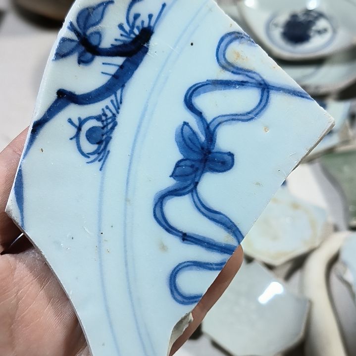 瓷片瓷片瓷片瓷片瓷片