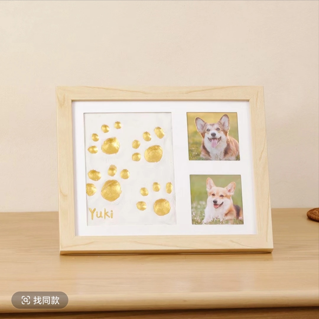 相册直播专用链接