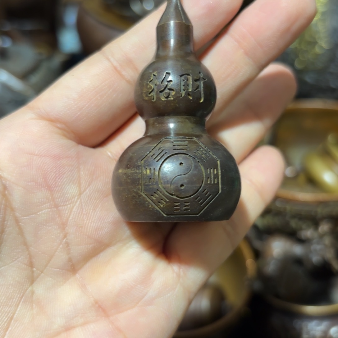 铜铜铜铜铜铜铜铜铜铜