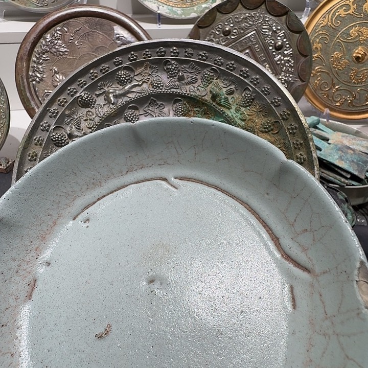 盘说****话888888888888888888888