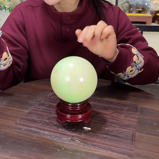 家居摆件饰品摆件
