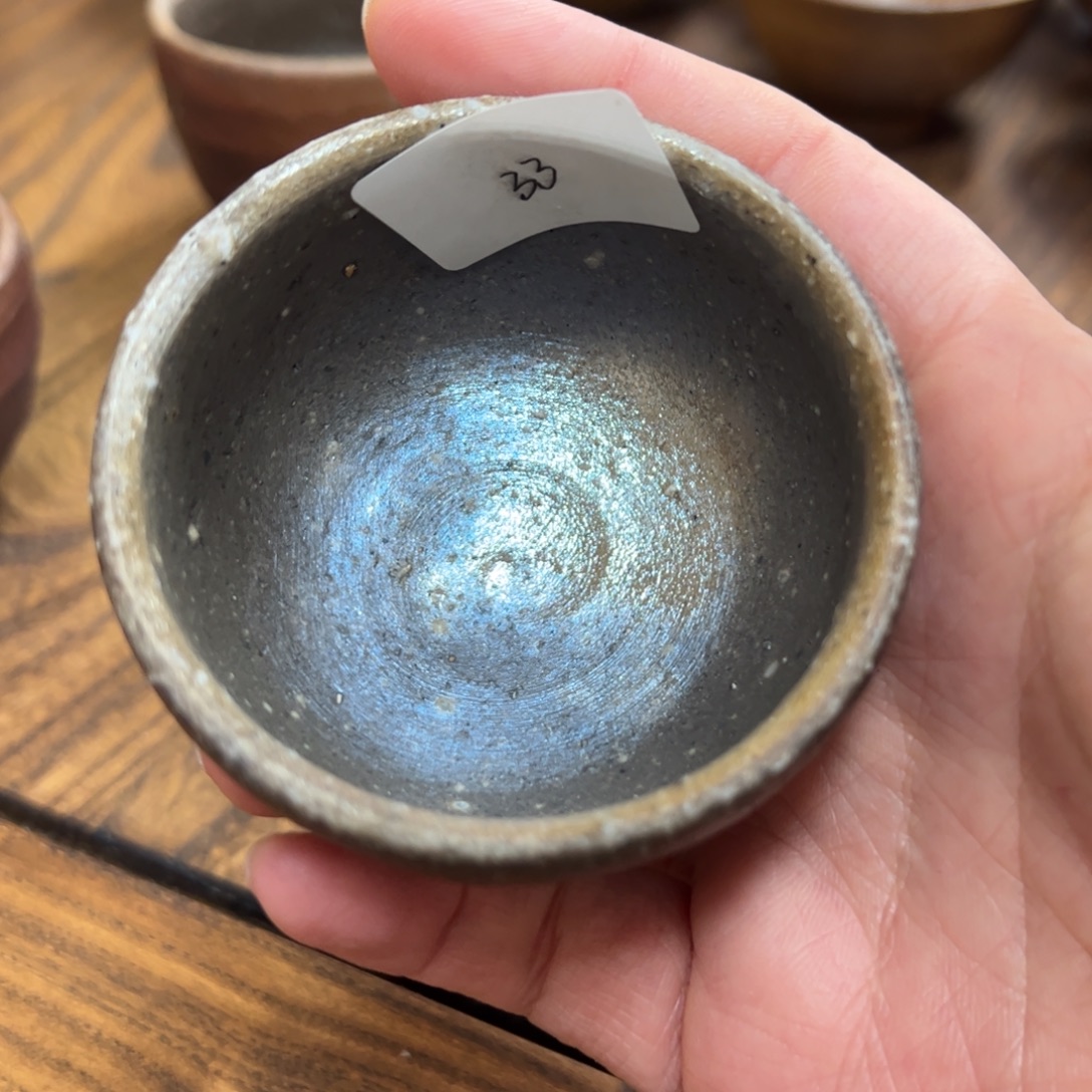 用***7茶道具茶道具茶道具
