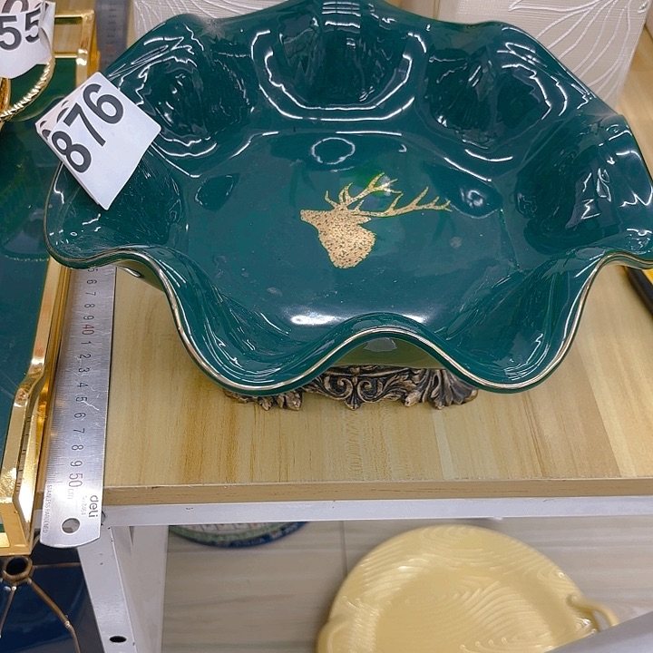 瓷片样品样品样品