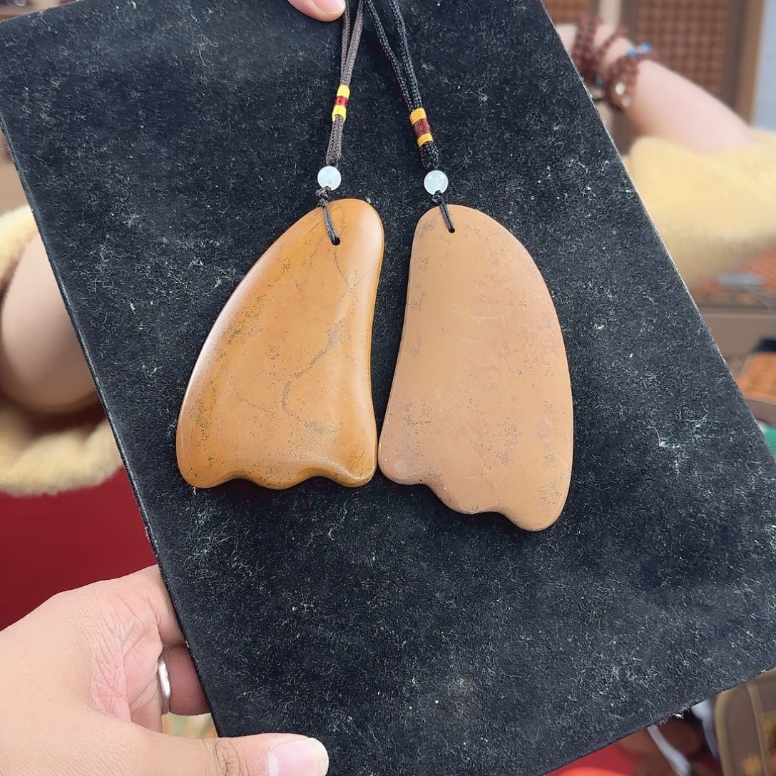 泗水砭石清仓微瑕猫抓板