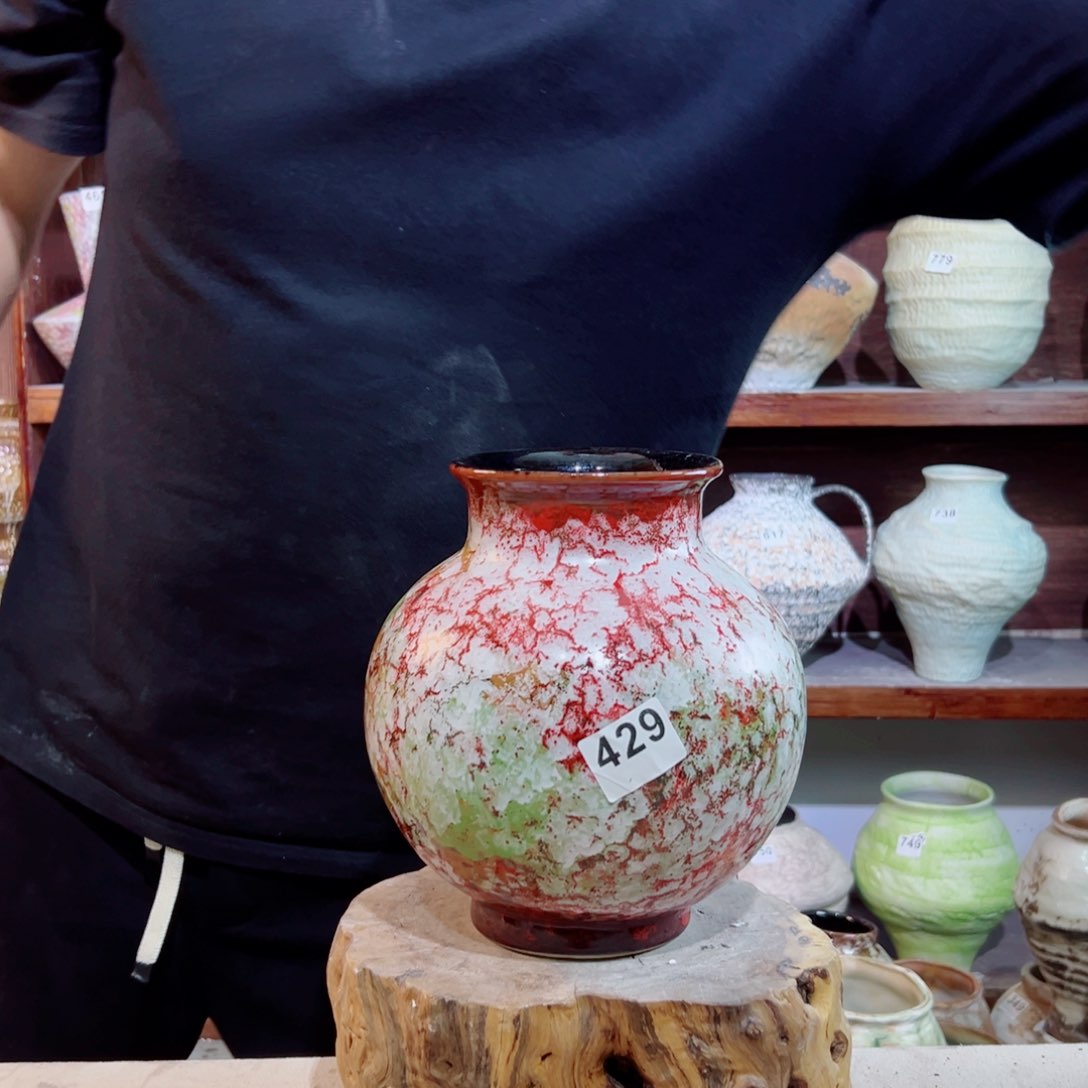 摆件429花瓶摆件花瓶摆件花瓶