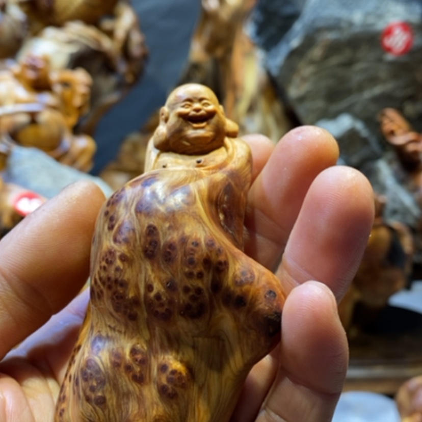 【闪购商品】柏木（崖柏）vcggjnjkjjkjj