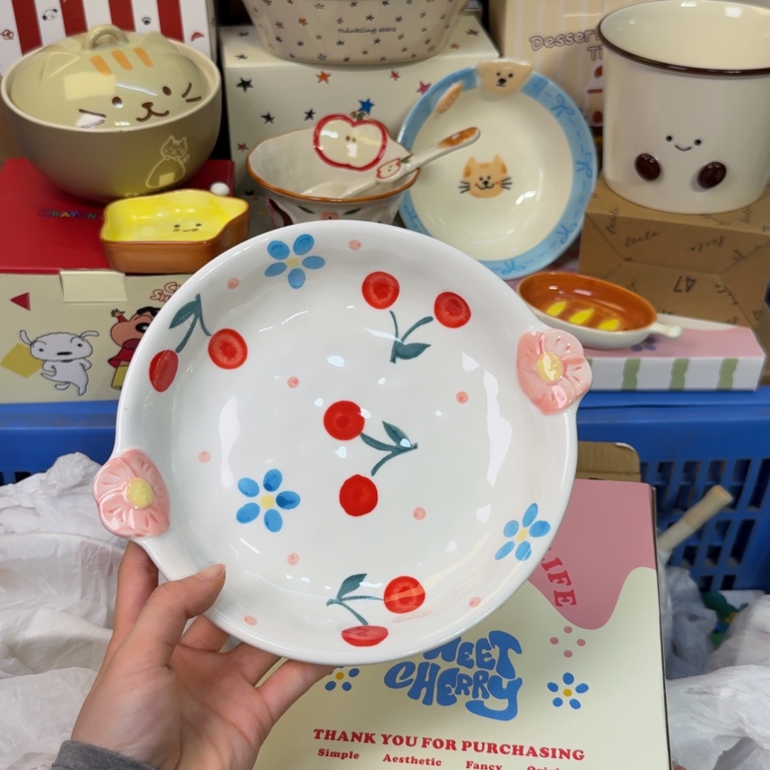 瓷陶瓷陶瓷陶瓷陶瓷