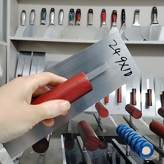 贝贝精品工具确实好用