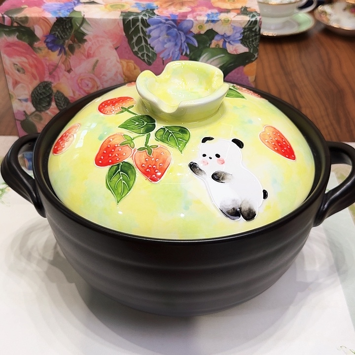 瓷片杯子杯子杯子水杯杯子水杯