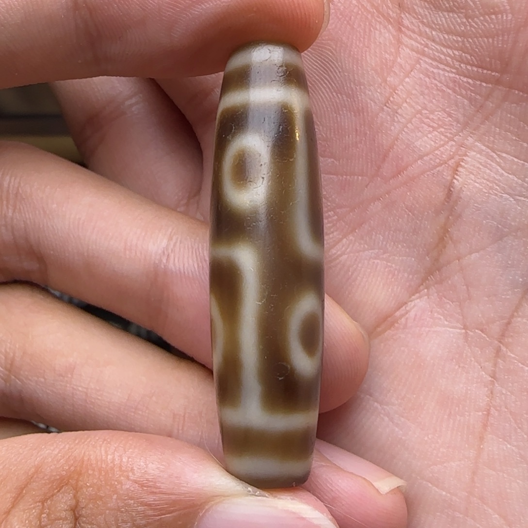 玛瑙/玉髓（覆膜）未镶嵌颈饰