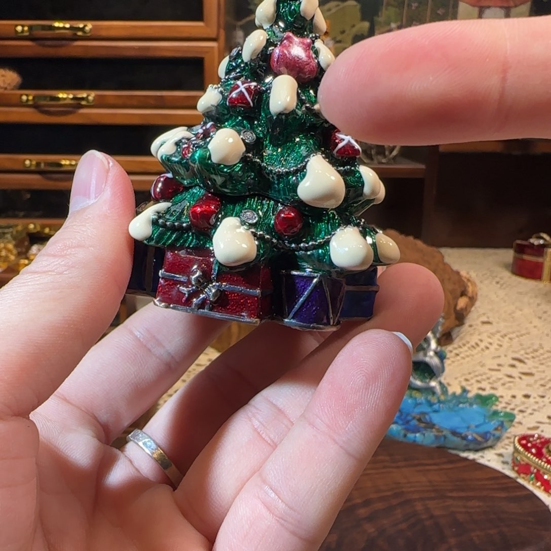 手工制品默认微瑕