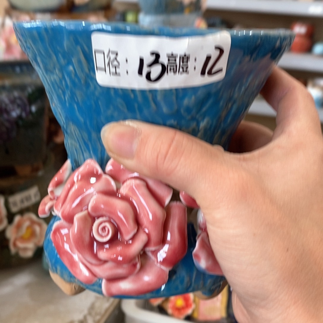 福利福利福利福利