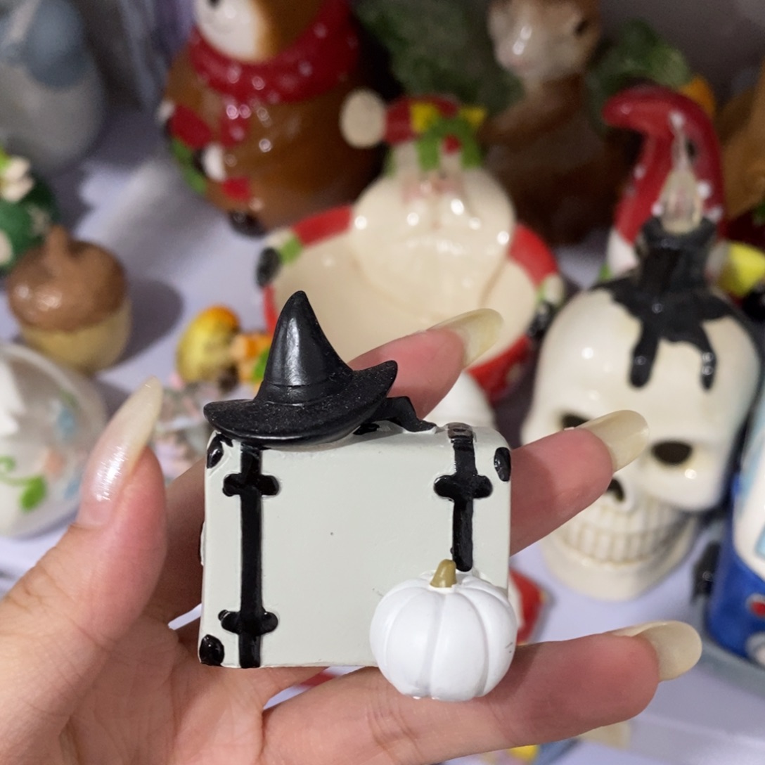 陶德化陶瓷微瑕冰裂18包邮介意慎拍