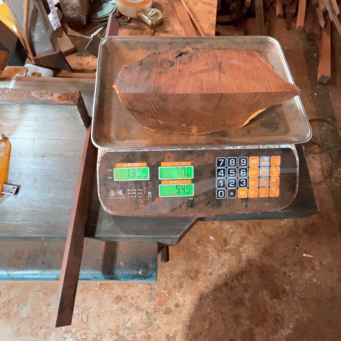 木人***少那个你要给人家买个东西