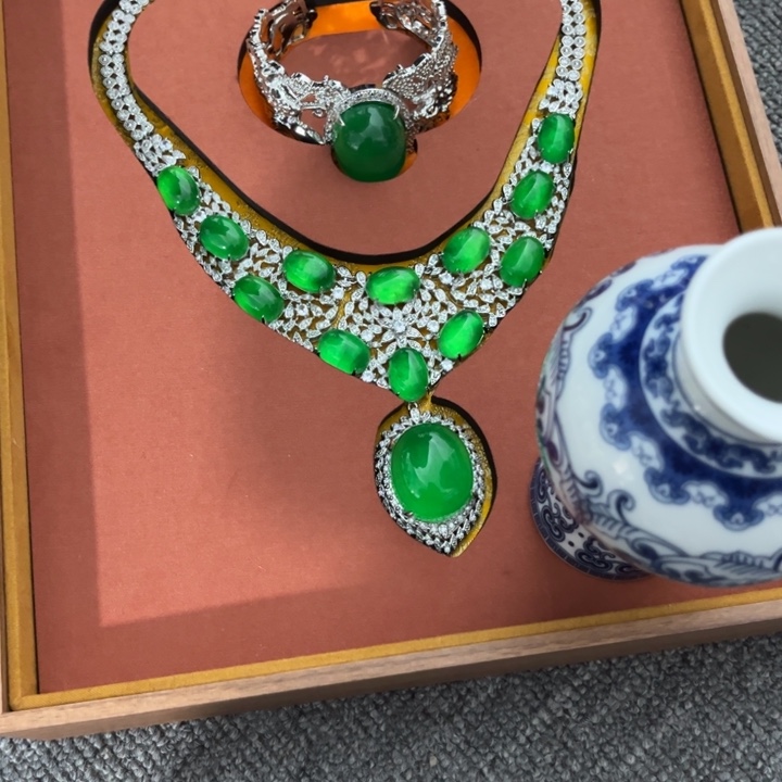 一***过瓷片推荐专拍瓷器链接