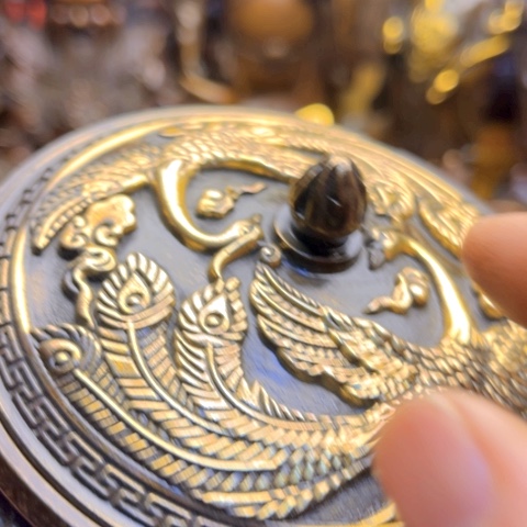 直播间专属链接所见即所得