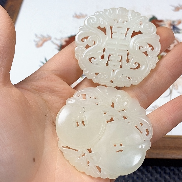 紫砂闪购商品，一图一物