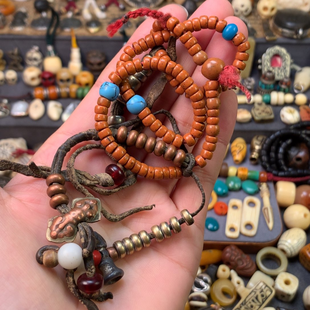 来吧来吧来吧来吧来吧