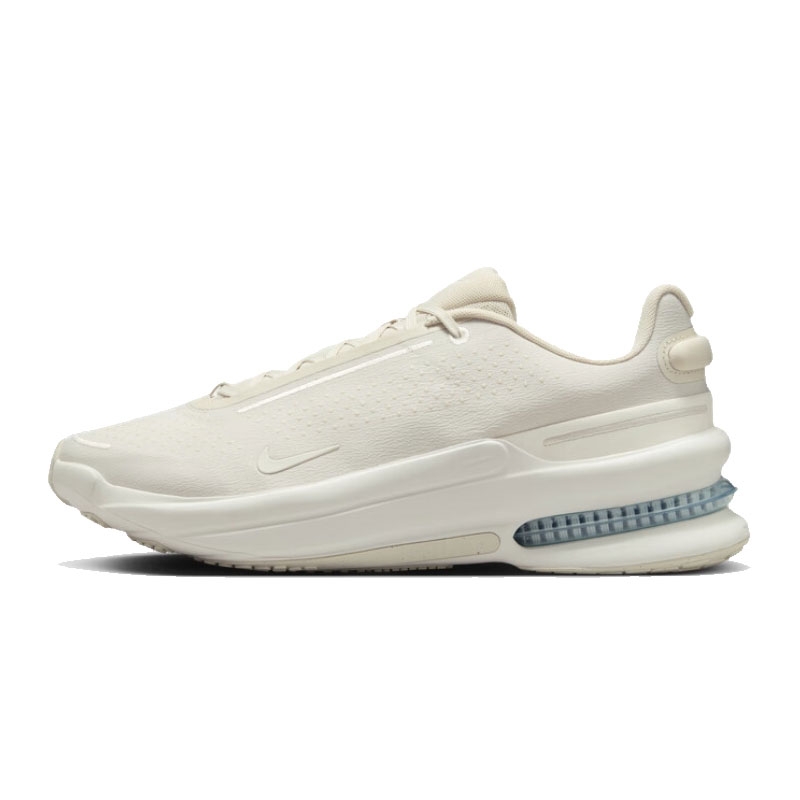 双旦礼Nike耐克男鞋AIR ZOOM UPTURN SC运动鞋跑步鞋IB2746-101