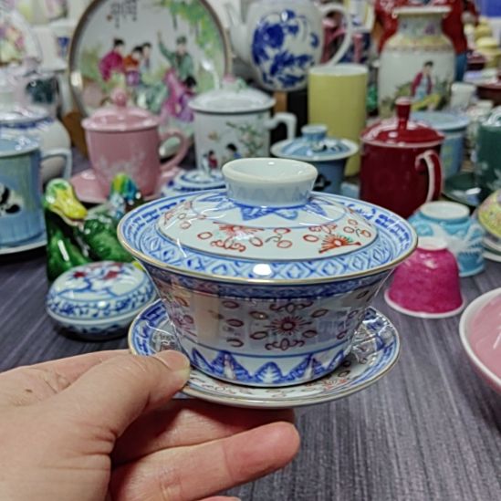 壶刹**花1111111111111111