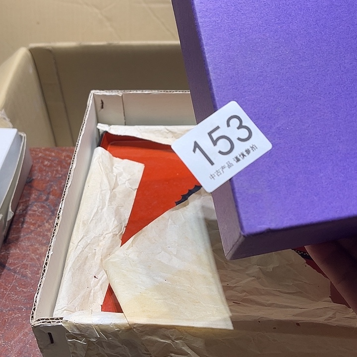瓷片不****2中古产品 谨慎参拍！！！