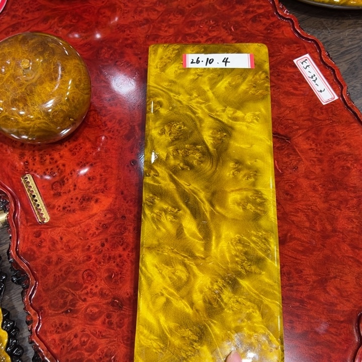 哈哈哈哈哈哈哈哈哈哈哈