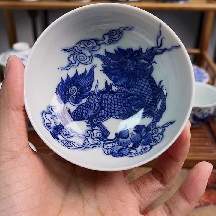 瓷片杯杯杯杯杯杯杯杯杯杯杯杯