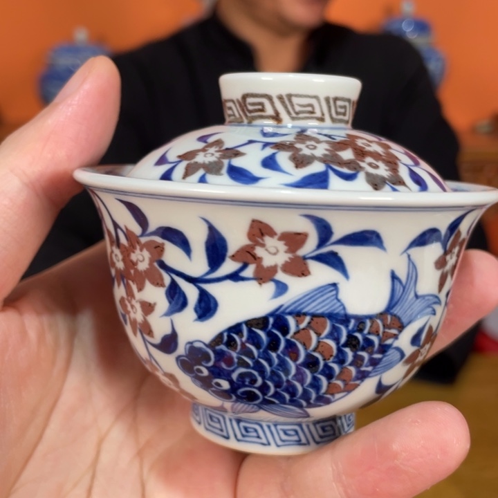 福利来啦，福利来啦