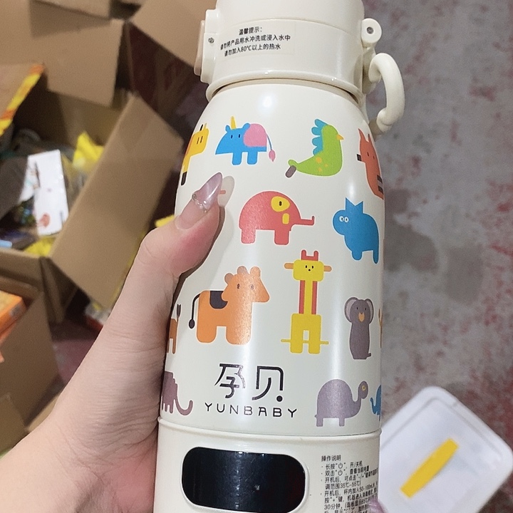 牛津纺密码款直播下，默认微瑕