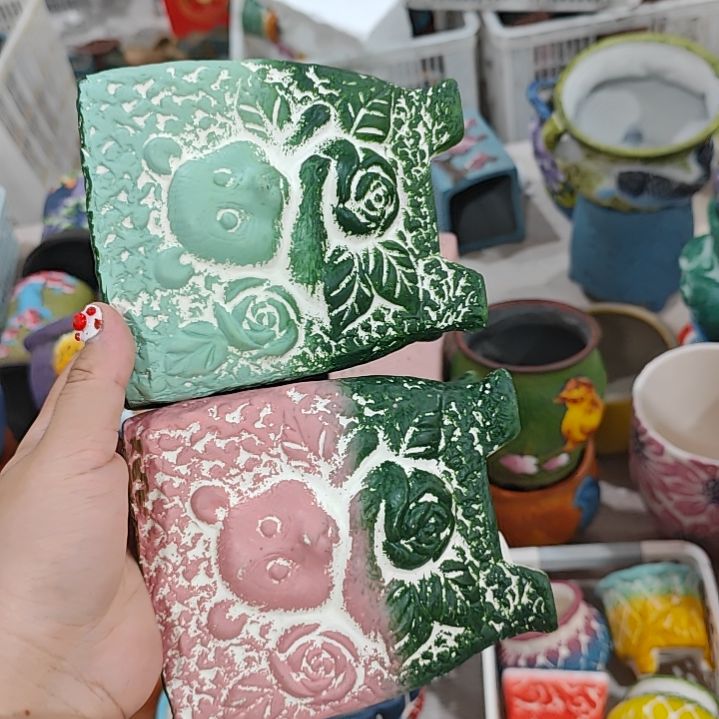 当场凑满15元发货，不凑拉黑，爱退不拍