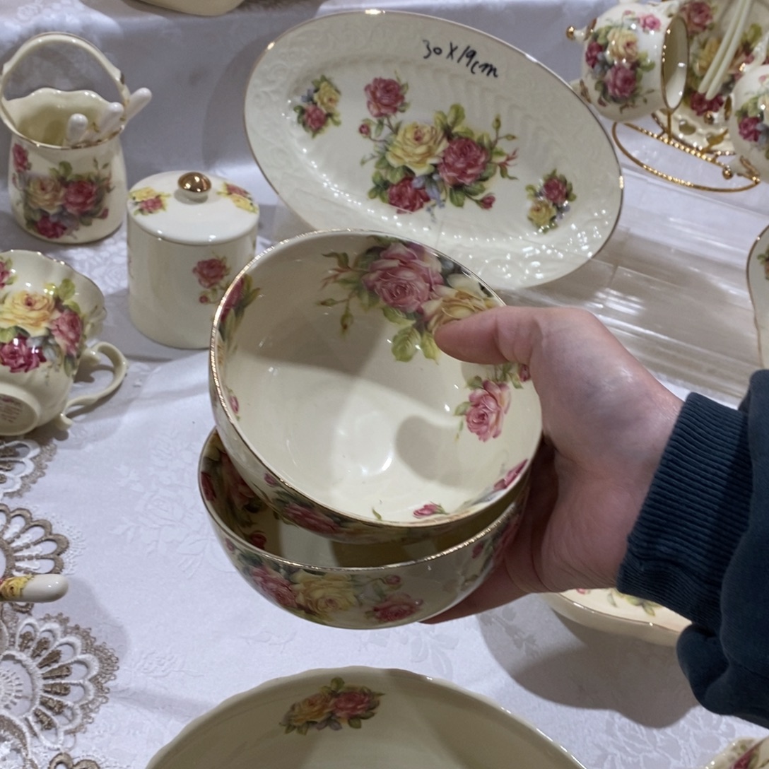 陶瓷陶瓷陶瓷陶瓷