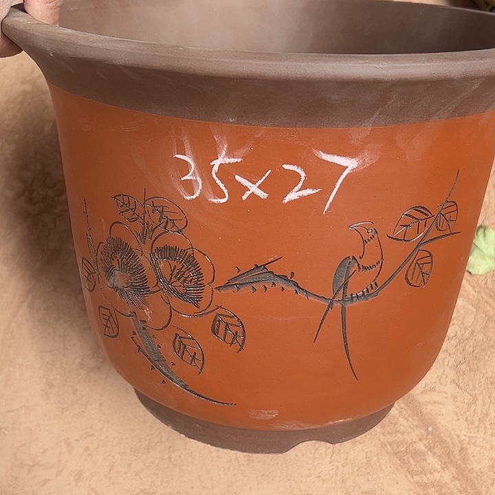 紫砂工艺厂……紫砂工艺厂……