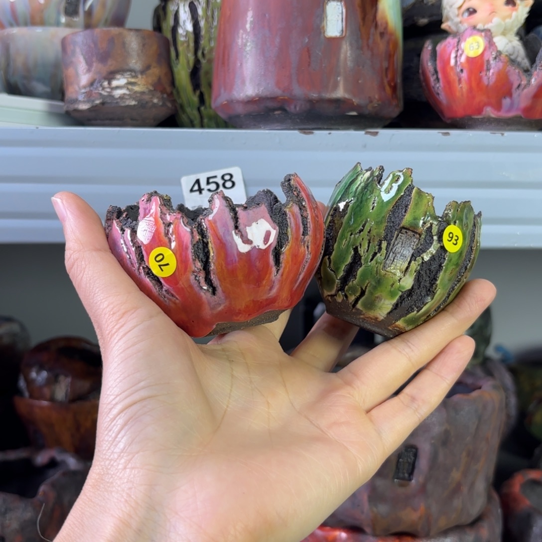 圣诞节特价福利组合