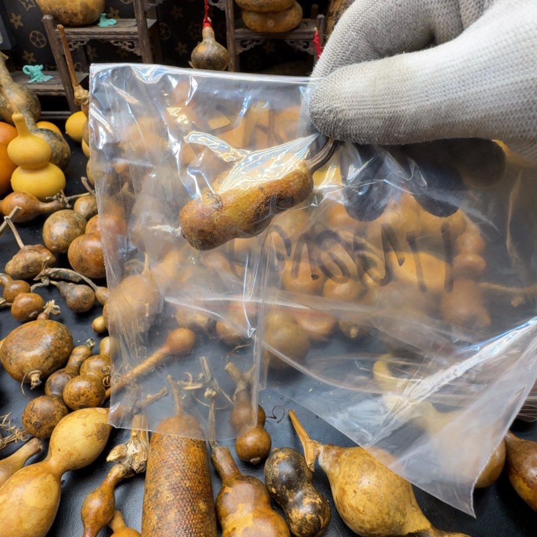 S***1葫芦葫芦葫芦葫芦