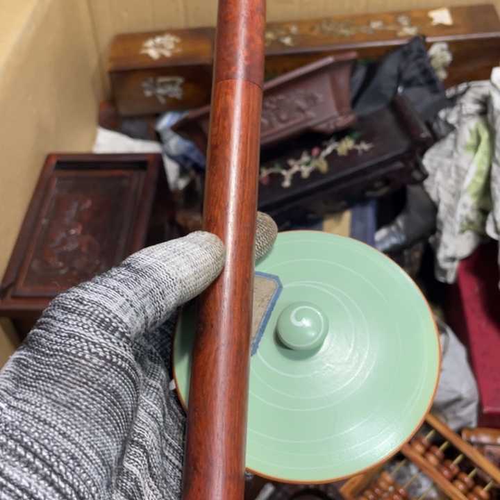 紫砂陶瓷艺术陶瓷艺术