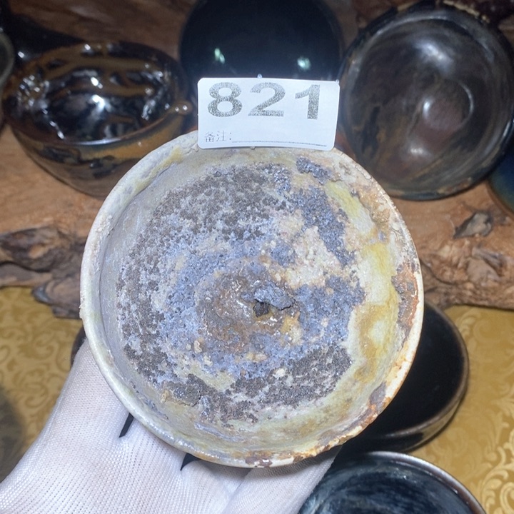 茶盏也**抖哈哈哈哈哈哈哈哈821