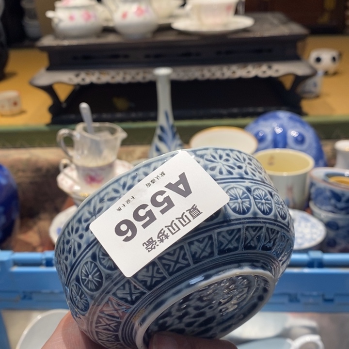 S***斤哈哈哈哈哈哈哈哈