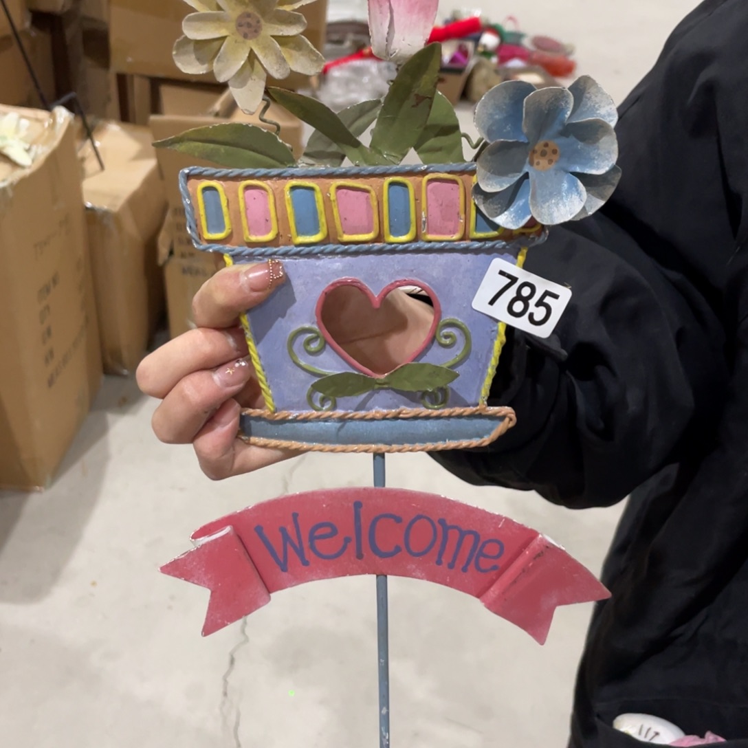 兜***米木质中古老货玩具默认微瑕损米