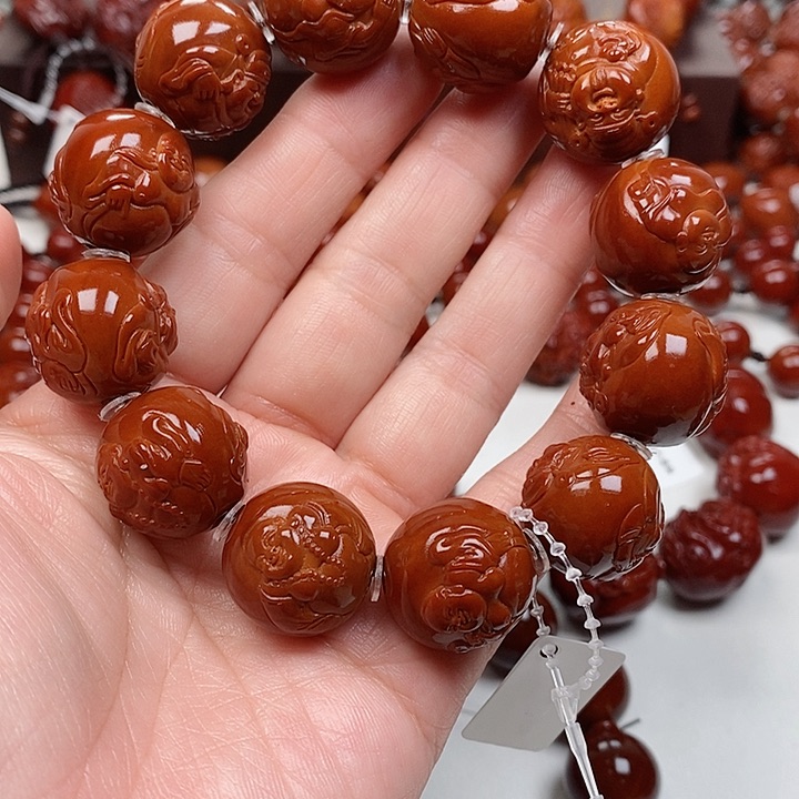 橄榄核吊坠阿*狼8888888888