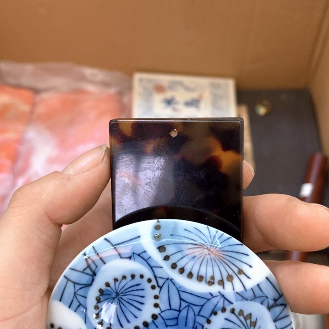 瓷片哈哈哈哈哈哈哈哈哈哈哈哈过好尴尬