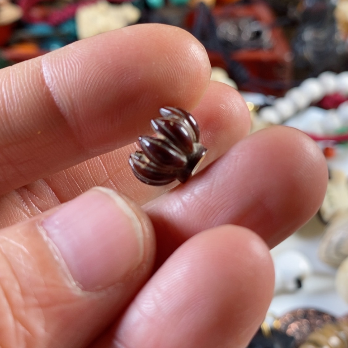 【闪购商品】树脂制品