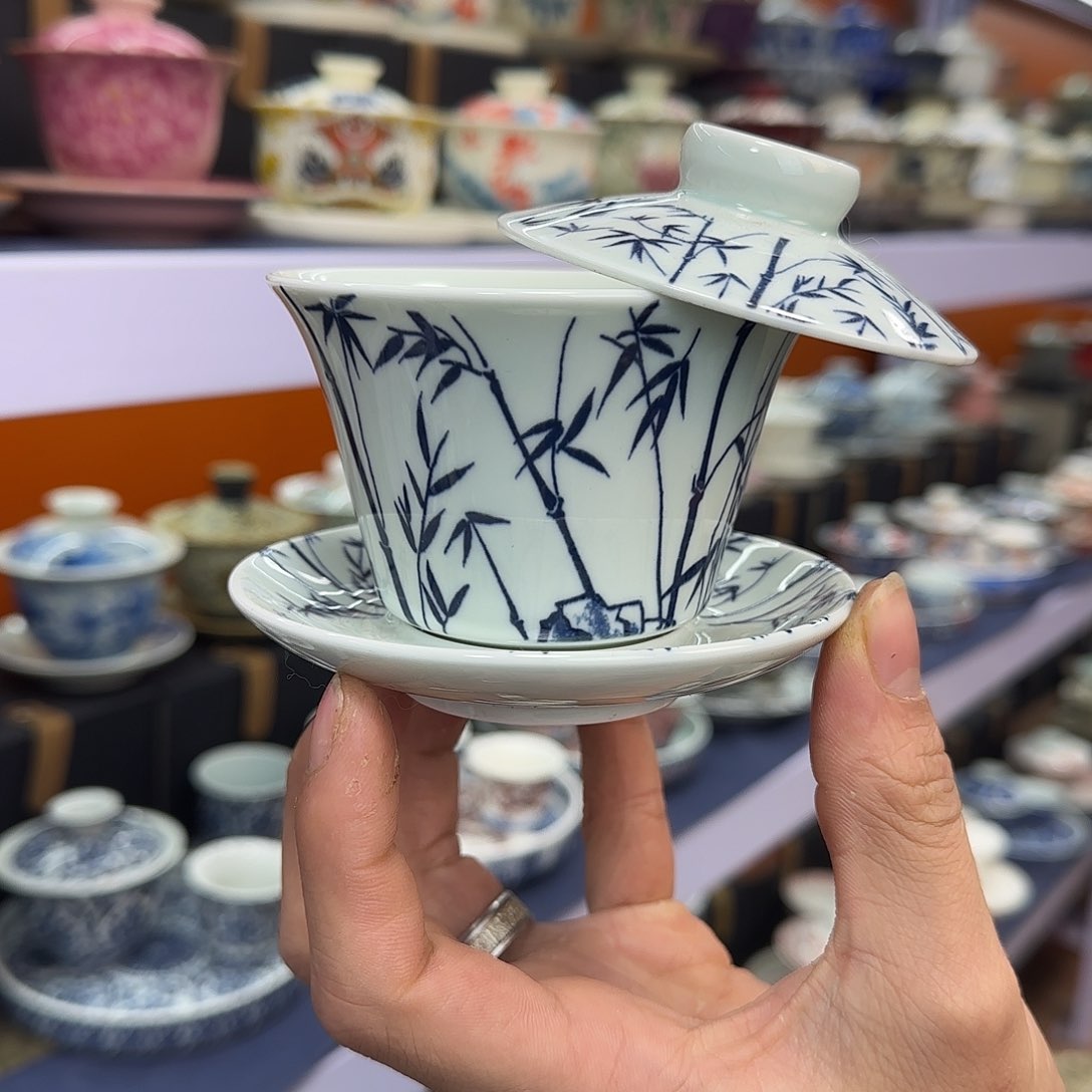 你在干什么啊你在干嘛呢我