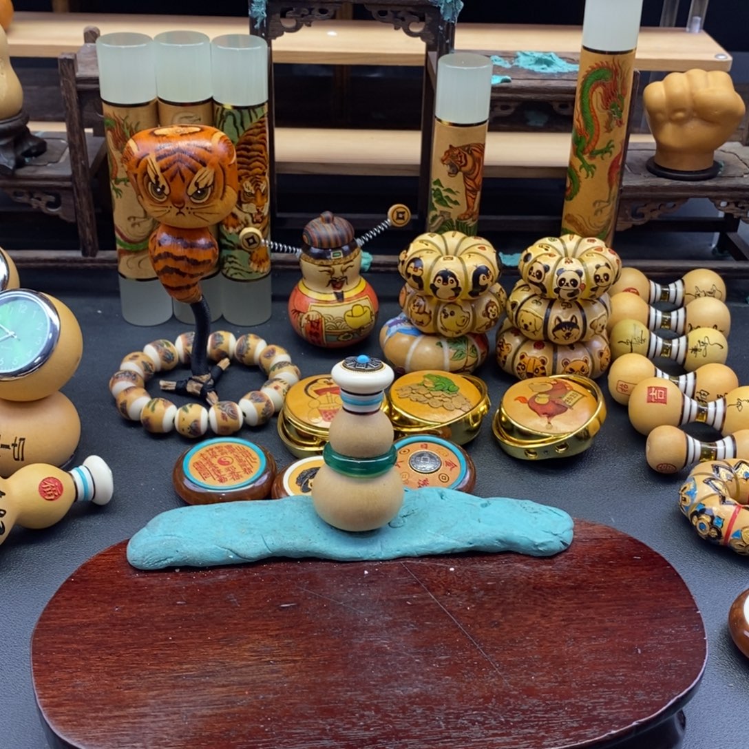 不***✰啦咯啦咯啦咯啦咯啦咯啦咯啦