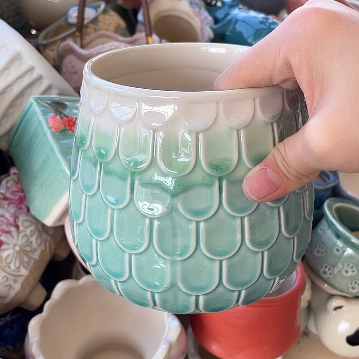 陶瓷陶瓷11111111111