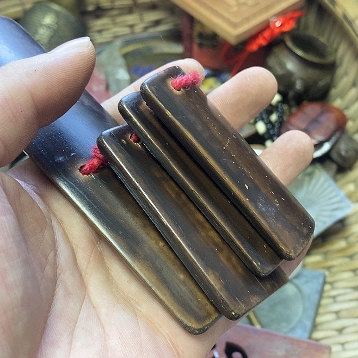 一***寒瓷片辛安一图一价代拍链接