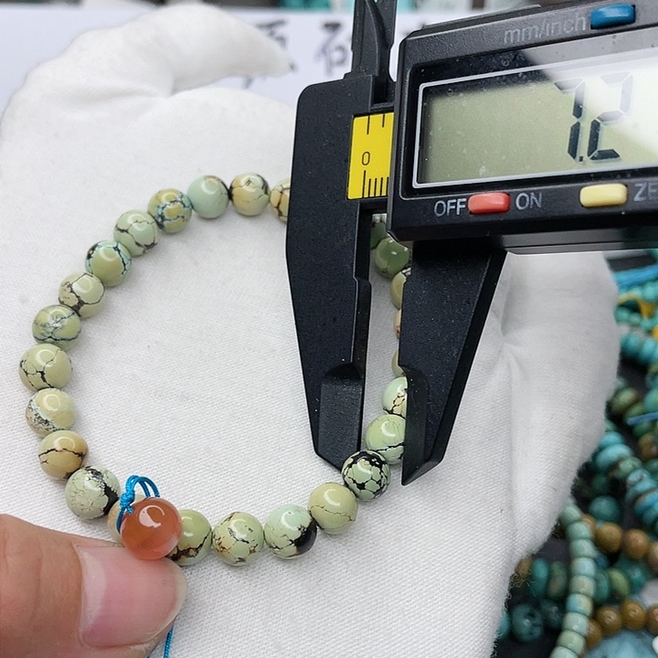 南红玛瑙珠宝奇石未镶嵌