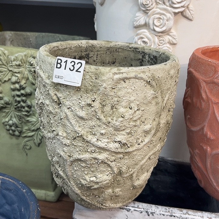 高23宽20口17，58998