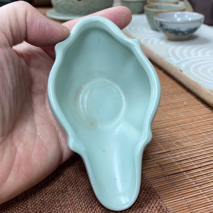 壶茶壶陶瓷茶杯茶杯