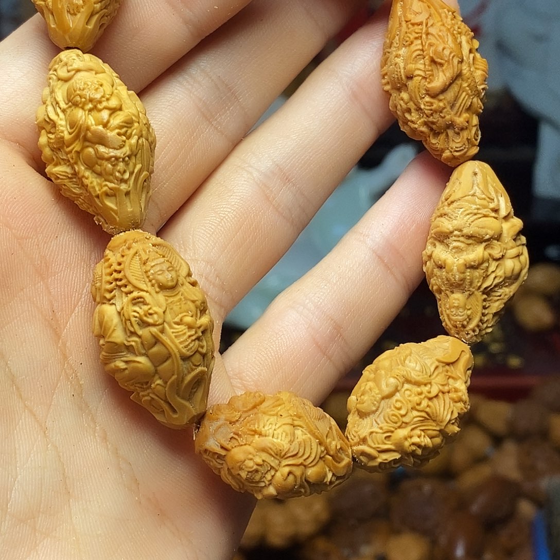 老***壁橄榄核手串/手链jhhhhjjjjjhhhj